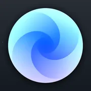 zoomearth�籩׷������׿����v4.0.1 �ֻ���