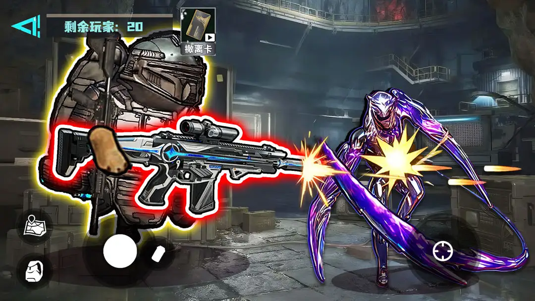 �޹���������Σ�����ò˵�����v1.0 �ֻ���