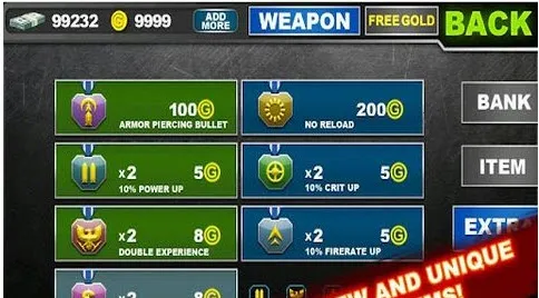 ��ʬǰ��3d�ƽ��v1.11.113 �ֻ���