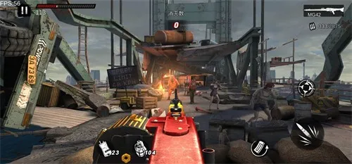 ��ʬǰ��3d�ƽ��v1.11.113 �ֻ���