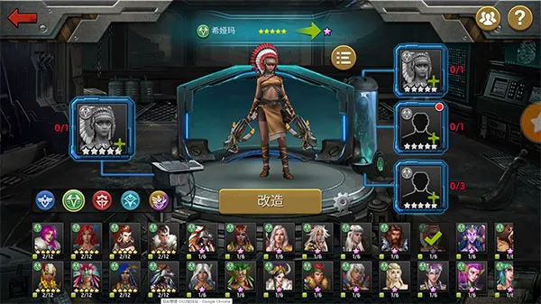 ��ʬǰ��3d�ƽ��