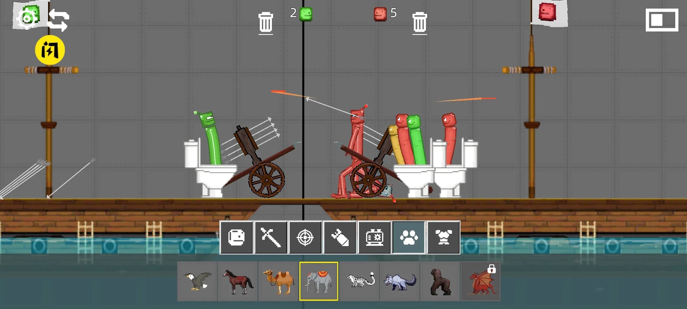 ��ʬ�̿�2v1.0.1 �ֻ���