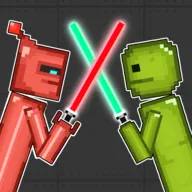 ��ʬ�̿�2v1.0.1 �ֻ���