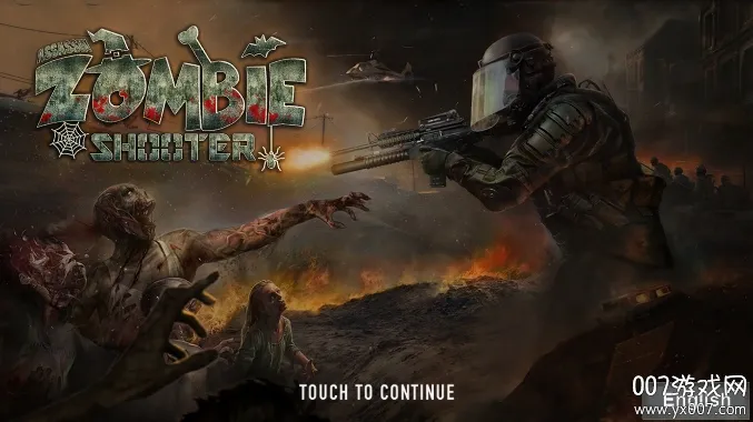 ��ʬ�̿�2v1.0.1 �ֻ���