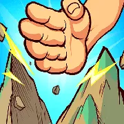 ��ɽ��ʦ�ƽ����Ϸ���ò˵�v1.1.164277 ��׿��