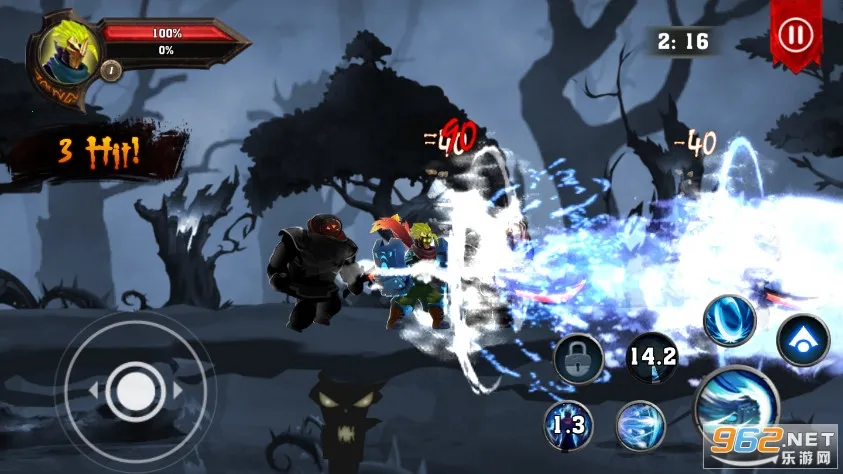 ��Ӱ֮���ƽ��v1.0 �ֻ���