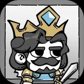 ��Ӱ֮���ƽ��v1.0 �ֻ���