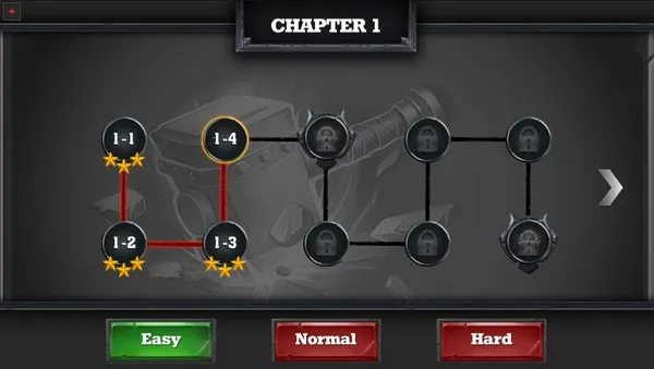 ��Ӱ֮���ƽ��v1.0 �ֻ���