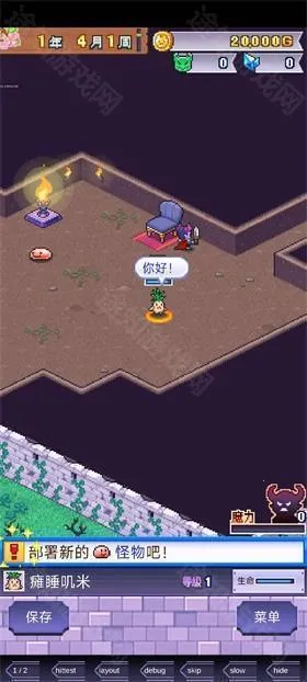 ħ������������