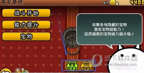 �����˴�սȫ��ɫ������