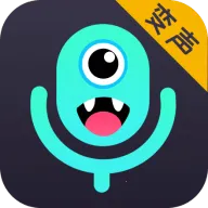 ����������������v4.20 ��׿��