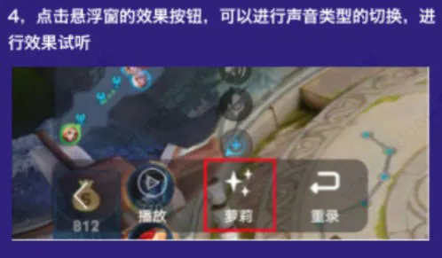 ����������������