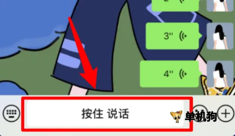 ����������������