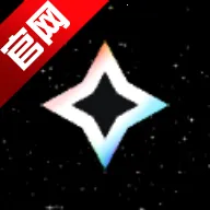 ����Ǻ�v1.0.6 ��׿��