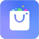 ��ħ��׿���ֻ���v4.3.7.040917 ��׿��