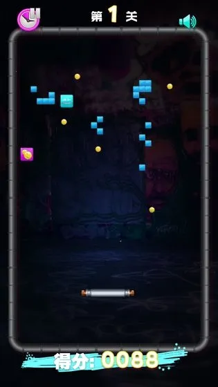 ����������v1.0.2 ��׿��