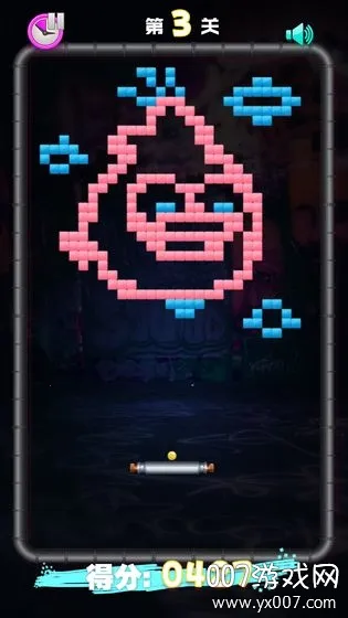 ����������v1.0.2 ��׿��