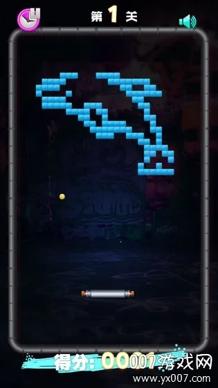 ����������v1.0.2 ��׿��