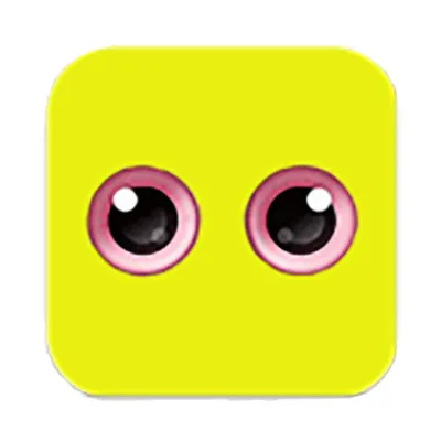 �������3Dv1.0.0 ��׿��