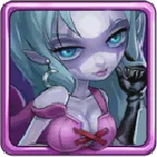 ��Ѫ����v1.0.7 �ֻ���