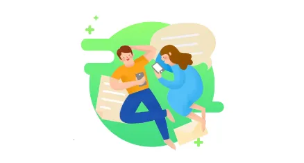 MChat2026�ٷ�����