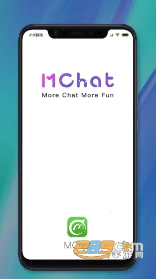 MChat2026�ٷ�����v2.9.3 �ֻ���