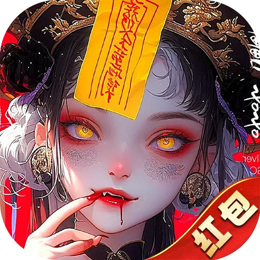 ҹѻ֮��v1.0.0 ��׿��