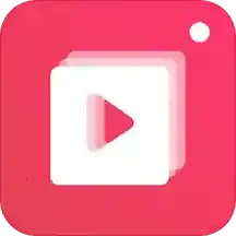 СӰ�������ֻ���v3.19.1 ��׿��