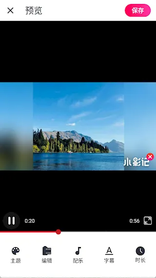 СӰ�������ֻ���