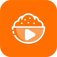 ���׶̾�2026���°汾v1.0.1 ��׿��