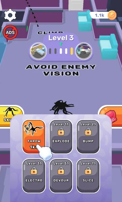 СС����v6.2.5 �ֻ���