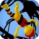 СС����v6.2.5 �ֻ���