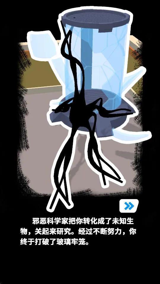 СС����v6.2.5 �ֻ���