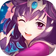 ����ʦv1.0.2 ��׿��