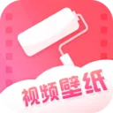 ħ����ֽ2026�ٷ�����v4.0.4 ��׿��