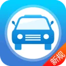 ���׼ݿ������ֻ���v4.0.8 �ֻ���