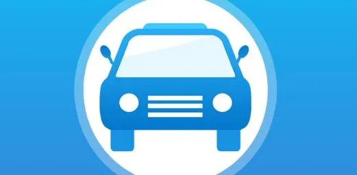 ���׼ݿ������ֻ���