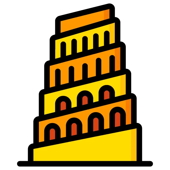 �ͱ��Ķ�2026���ذ�װv0.3.5 ��׿��