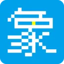 ���󵥴�v1.0.18 �ֻ���