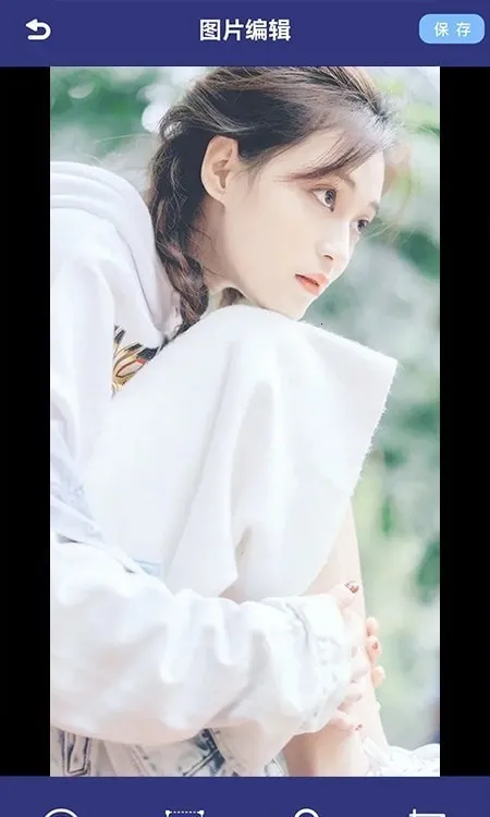 ԭͼ���v1.1 ��׿��