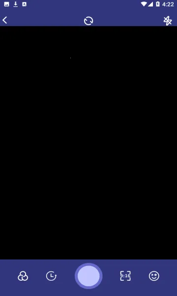 ԭͼ���v1.1 ��׿��