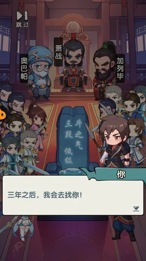 �齣��ʦ2026����