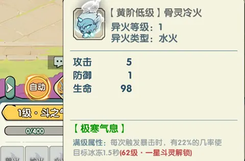 �齣��ʦ2026����