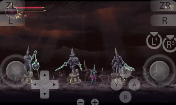 ��֮����2vandroidoyunclub ��׿��