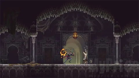 ��֮����2