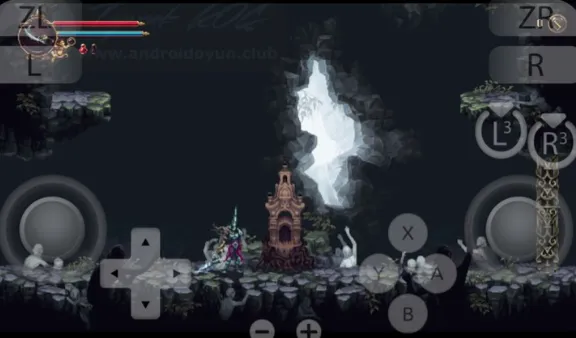 ��֮����2vandroidoyunclub ��׿��