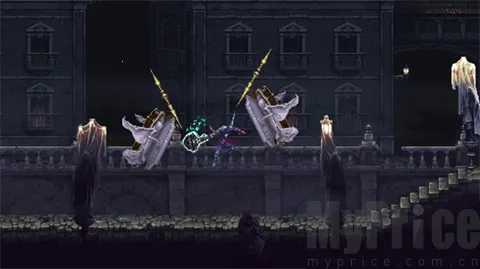 ��֮����2