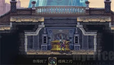 ��֮����2