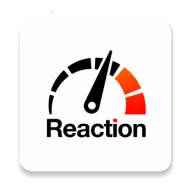 ��Ӧѵ��v1.3.8 �ֻ���