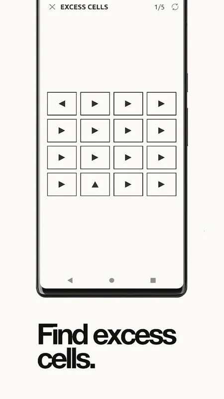 ��Ӧѵ��v1.3.8 �ֻ���